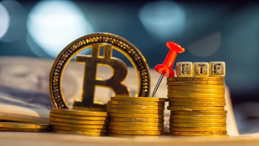 Nijerya da kripto para borsalarına erişim engellendi!