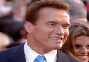 Hollywood yıldızlarından Hamas karşıtı bildiri