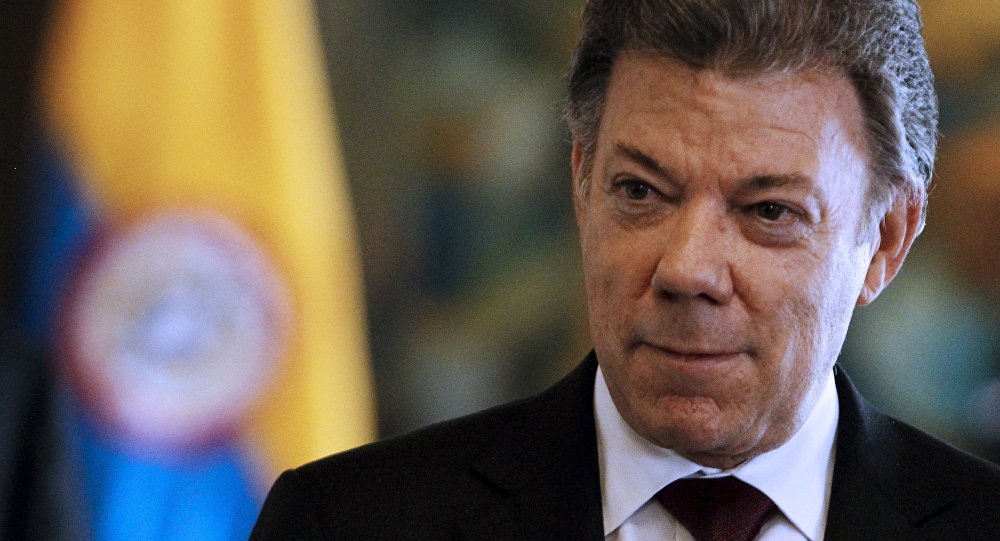 Santos: Kim hayal edebilirdi ki?