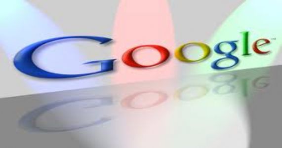 Google ın ismi değişti!