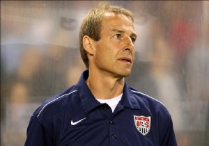 Fenerbahçe, Klinsmann ı getiriyor!