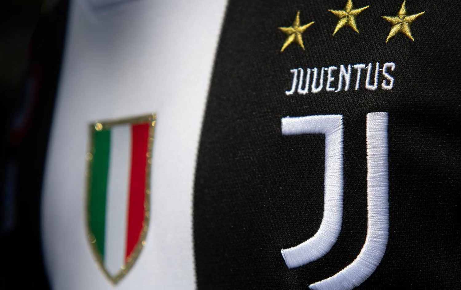 Juventus a soruşturma şoku!