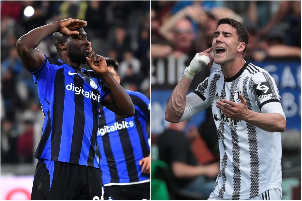 Chelsea ve Juventus arasında flaş takas iddiası