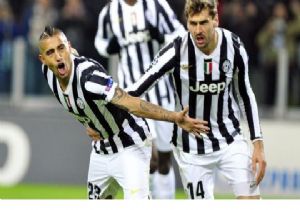 Juventus Benfica Maçı NTV Canlı İzle! (Juventus Benfica maçı UEFA Avrupa Ligi Canlı Canlı İzle)