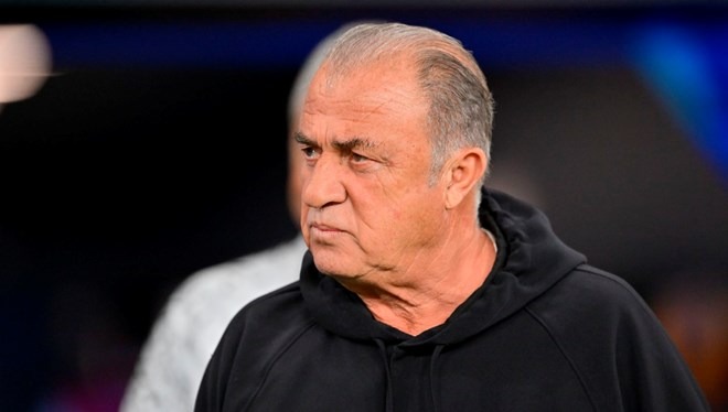 Al Shabab da Terim dönemi sona erdi!