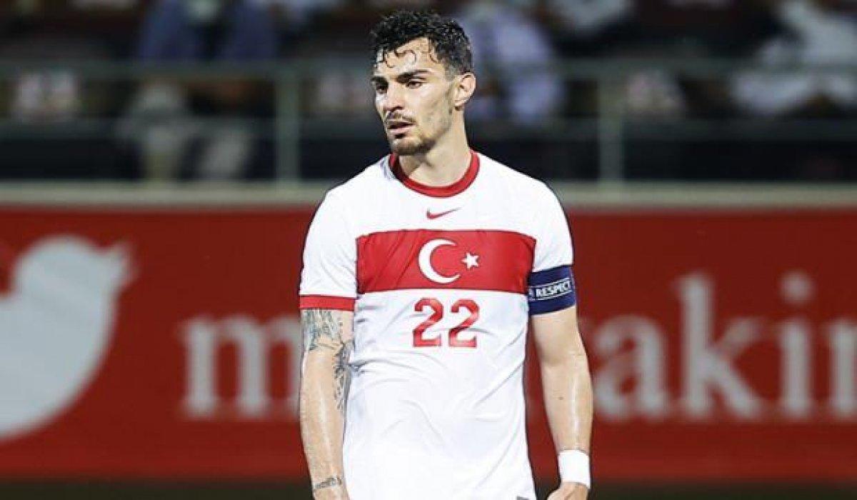 Trabzonspor da transfer harekatı
