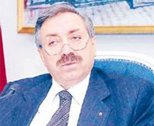 EMNİYET GENEL MÜDÜRÜ SONUNDA ATANDI