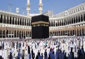 Kabe Revakları Numaralandırıldı