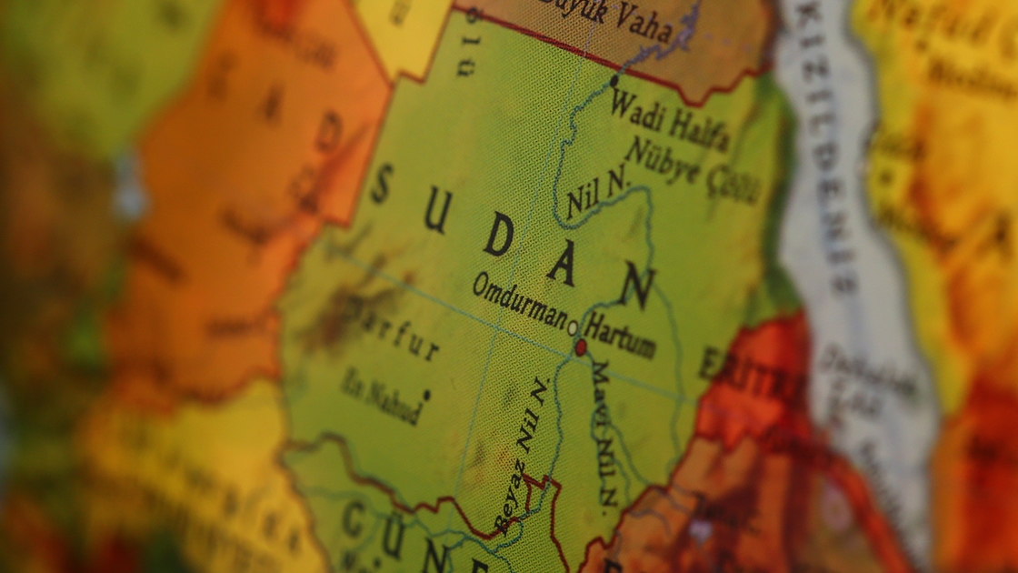 Sudan da çatışma: 7 ölü, 22 yaralı