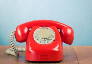 Türksat tan sabit telefon hizmeti!
