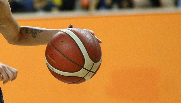 Kadın Basketbol Ligi nde fikstür çekildi!