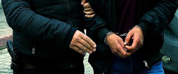 Kadın kuaförü, 14 yaşındaki kıza cinsel istismardan tutuklandı