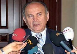 İSTANBUL DA OKULLAR OTOPARK OLUYOR