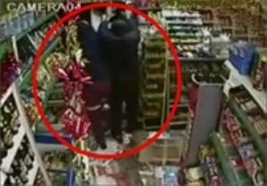 İngiltere Türk Esnafı Konuşuyor