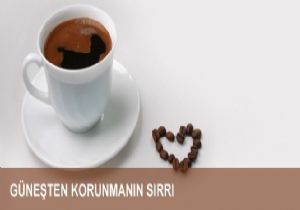 VAZGEÇİLMEZ MÜSLÜMAN İCATLARI!