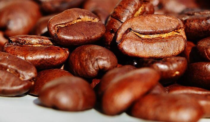 Kahve severlere üzücü haber: Fiyatlar yüzde 300 arttı
