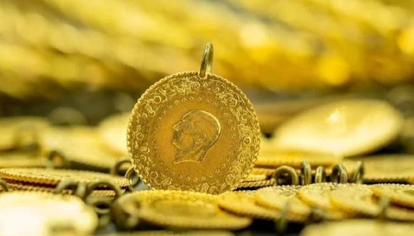 Kuyumculardan tüketicilere dikkat çeken uyarı: İkinci baskı altın...