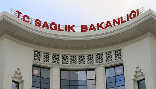 İleri tedavi ürünlerinde yerli üretim!