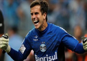 Muslera gidiyor mu?