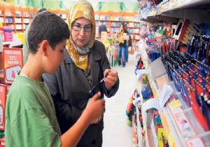 KÖŞE BAŞI YAZANLARININ ALMAN GÖÇ YASASI İLE VİCDAN TESTİ 