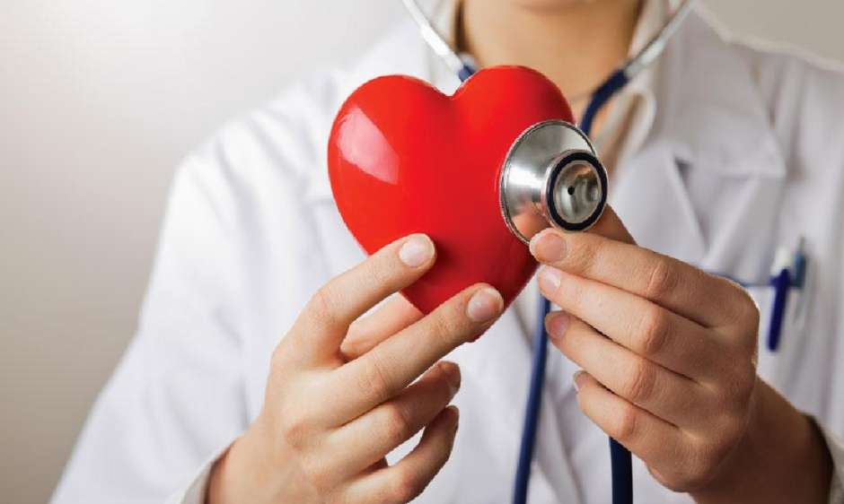 Kalp rahatsızlığı olanlar dikkat! 3 önemli tavsiye