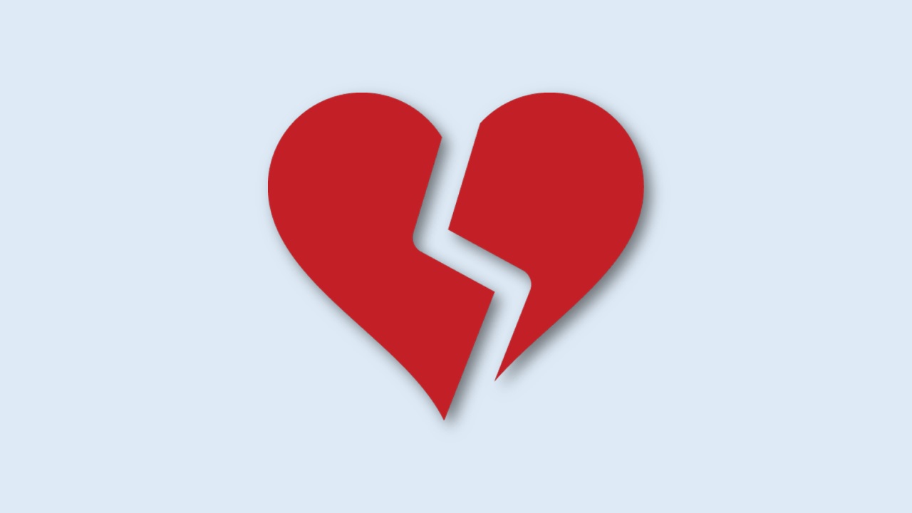 Uzmanından açıklama: Duygusal travma kırık kalp sendromu’na neden olabilir!