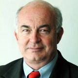  KÜRESELLEŞME ADİL HALE GETİRİLMELİ 