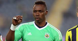 Fenerbahçe, Kameni yi listeye almadı