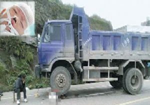  Masraf Olmasın Diye Ezdim 