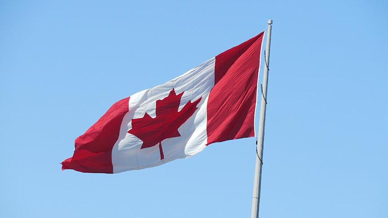 Kanada, vatandaşlarına İsrail ve Batı Şeria ya seyahat etmeme uyarısında bulundu