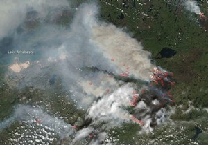 Kanada’da liseye silahlı saldırı: 4 ölü