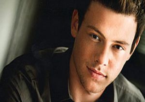Cory Monteith in ölüm nedeni belli oldu