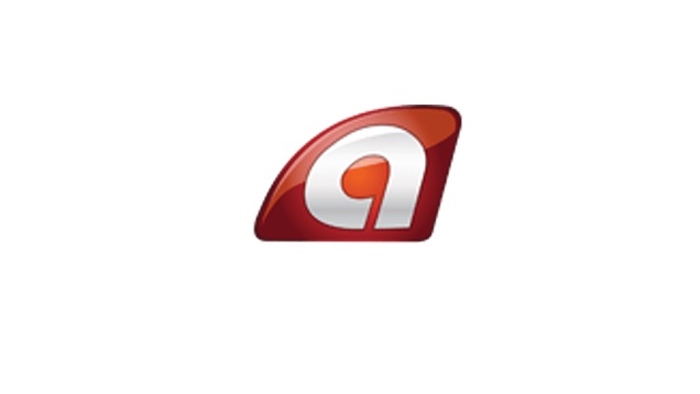 Kanal A satıldı mı?