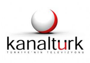 Kanaltürk… Çünkü…