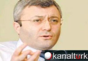 Olay Satışı Kim Nasıl Gördü?