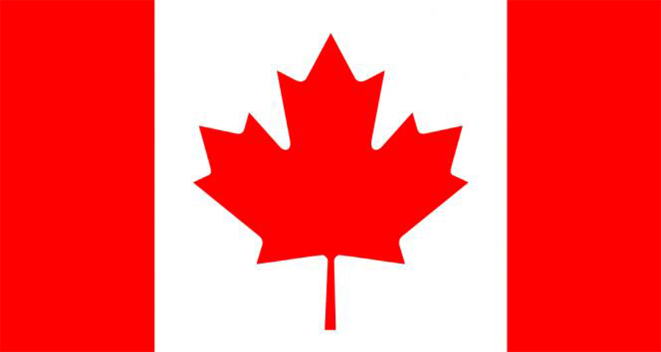 Kanada’da yabancılara konut satışı yasağı uzatıldı