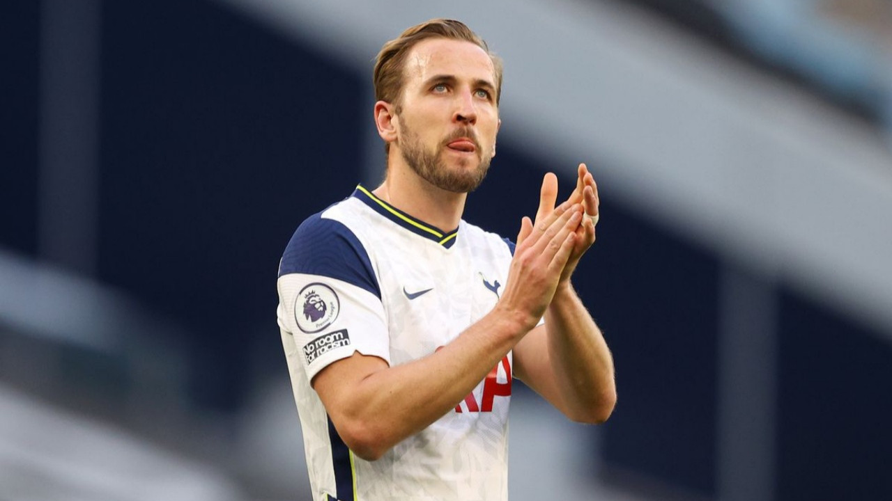 Dünya devinden Harry Kane için servet