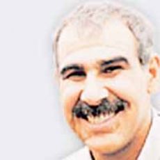 PKK NIN KARAKUTUSU ANLATTI: ABD, PKK İLE KIBRIS TA MASAYA OTURDU...