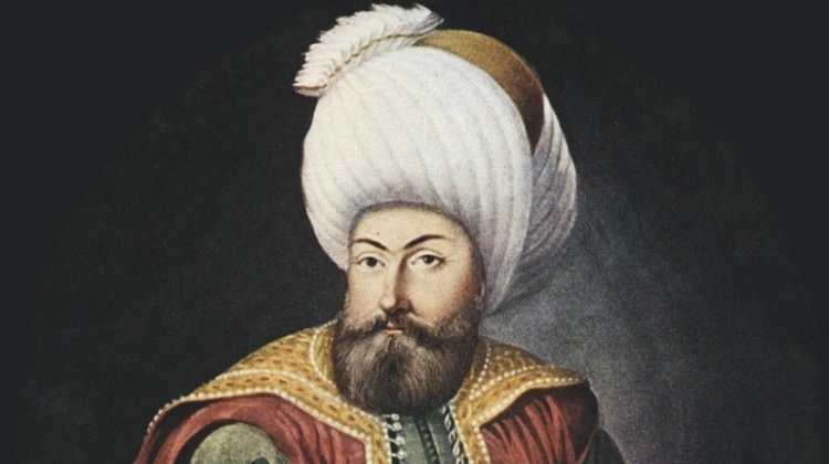 Bilim insanları Moğaç ta, sultan Süleyman ın izinde