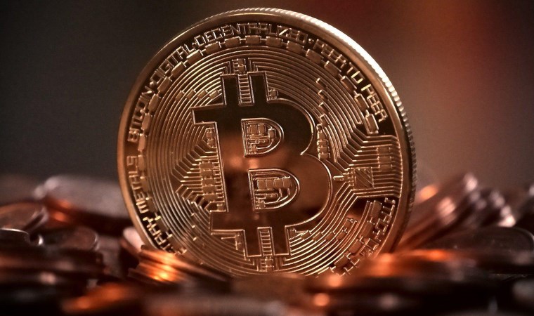 Saldırı sonrası Bitcoin de sert düşüş!