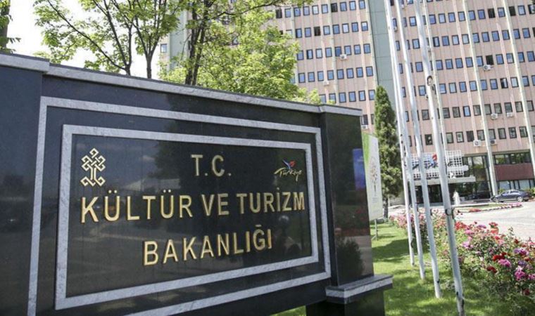 Kültür ve Turizm Bakanlığı 30  restoratör  alacak