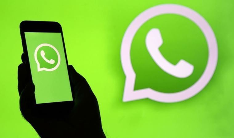 WhatsApp tan bir güncelleme daha! Tahmini gönderim süresi görülecek