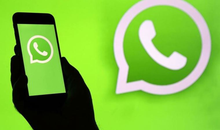 WhatsApp tan yeni özellik: Artık şikayet edebileceksiniz!