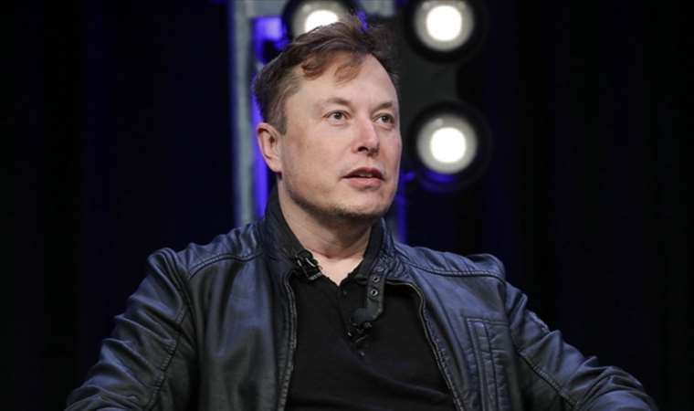 Elon Musk, ChatGPT ye rakip oluyor