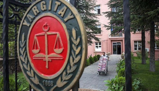 Yargıtay'dan emlak karar: ‘Alo’ demek boşanma sebebi