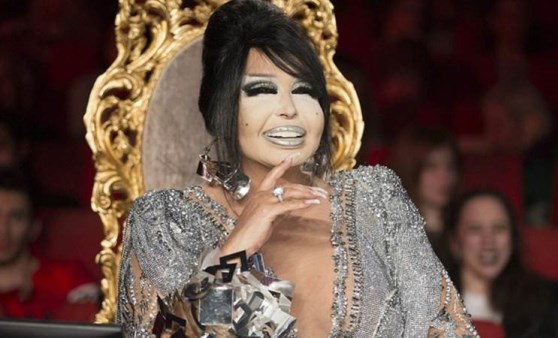 Bülent Ersoy un mal varlığı ortaya çıktı