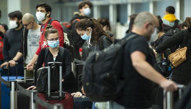 İsrail, Türkiye yi kırmızı listeden çıkarma kararı aldı!