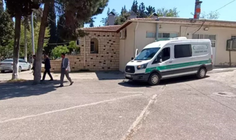 İki ailenin kavgasında kan aktı: 1 ölü!