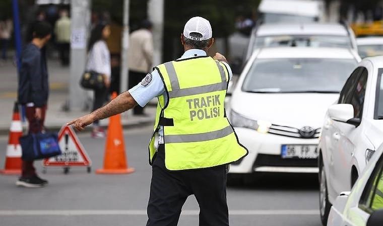 20’inci İstanbul Yarı Maratonu başlıyor