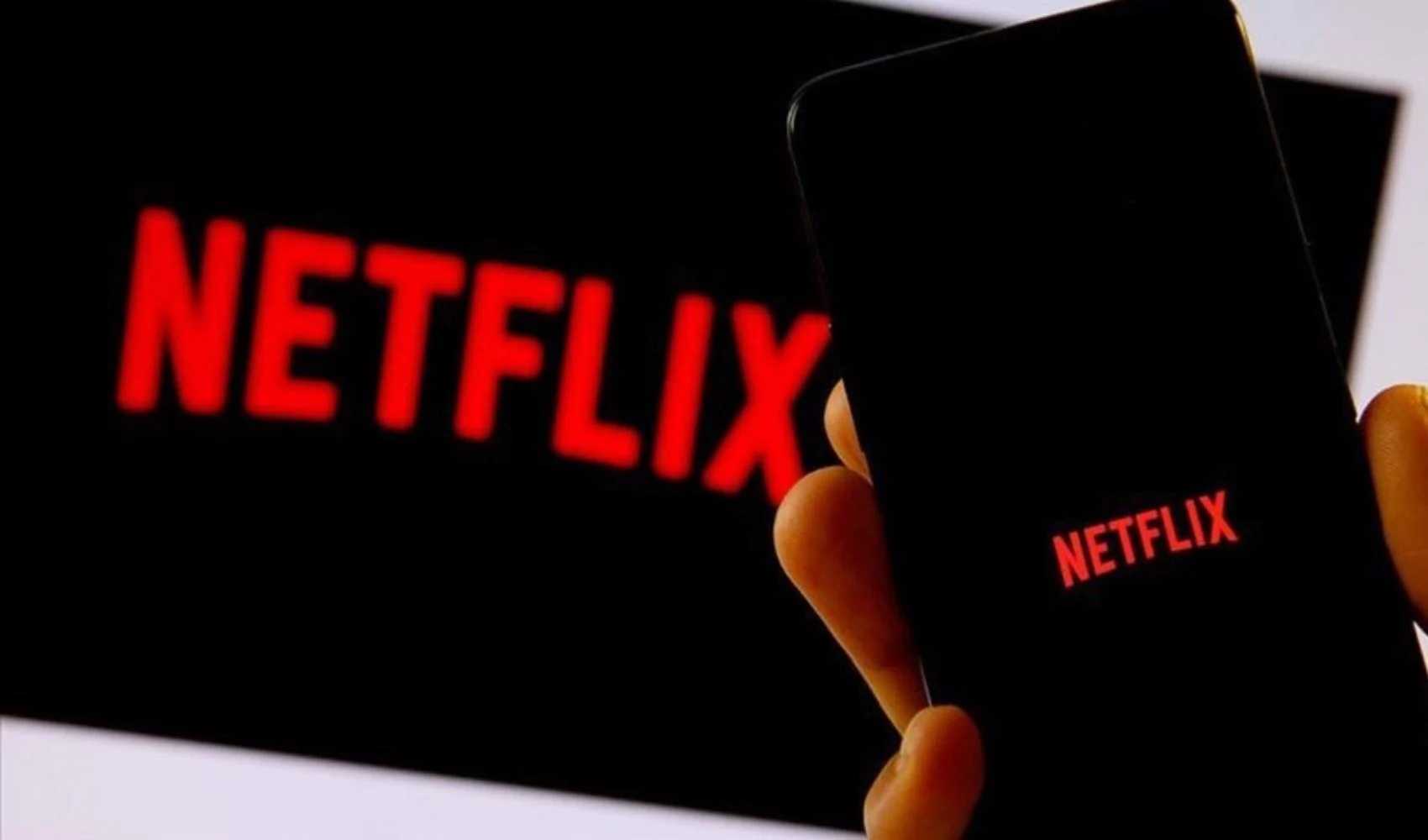 Güney Kore, Netflix hakkında soruşturma başlattı!